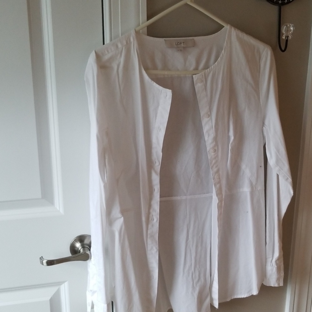 Shirt - Picture 3 of 3